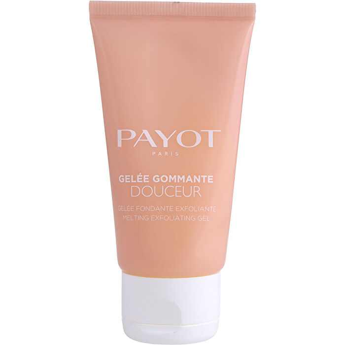 Payot Les Demaquillantes Gelee Gommante Douceur Exfoliating Melting Exfoliating Gel 50ml/1.7oz