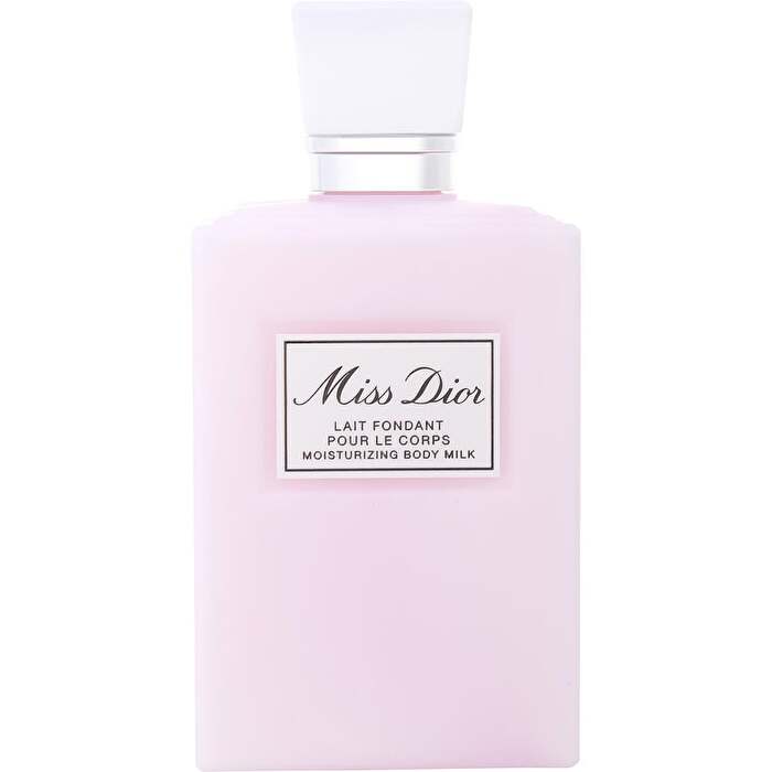 Christian Dior Miss Dior Body Milk 200ml/6.8oz