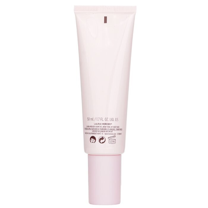 Laura Mercier Pure Canvas Primer - Perfecting (Random Packaging) 50ml/1.7oz