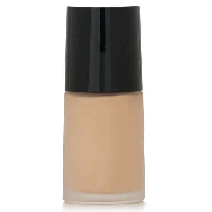 Giorgio Armani Luminous Silk Foundation - # 3 (Pale Peach)(Random Packing) 30ml/1oz