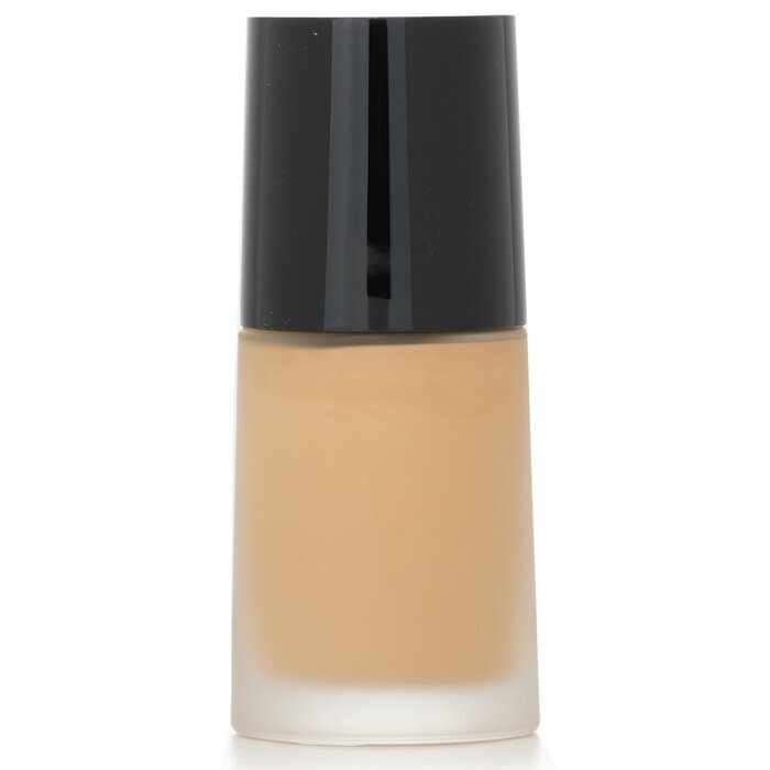 Giorgio Armani Luminous Silk Foundation - # 6 (Golden Beige)(Random Packing) 30ml/1oz