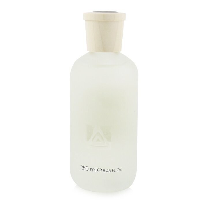 Culti Stile Room Diffuser - Oderosae 250ml/8.33oz
