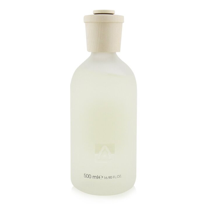Culti Stile Room Diffuser - Era 500ml/16.9oz