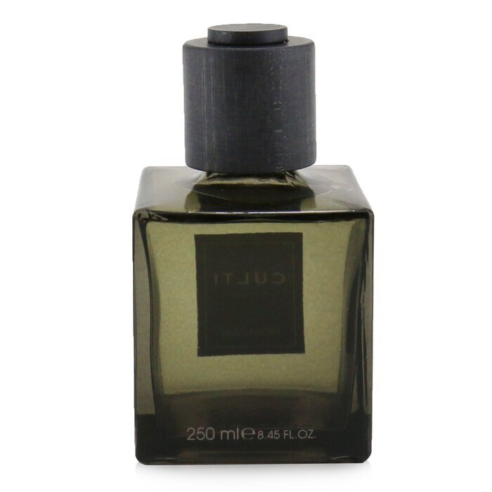 Culti Decor Room Diffuser - Mountain 250ml/8.33oz