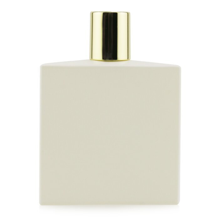 Miller Harris Secret Gardenia Eau De Parfum Spray 100ml/3.4oz