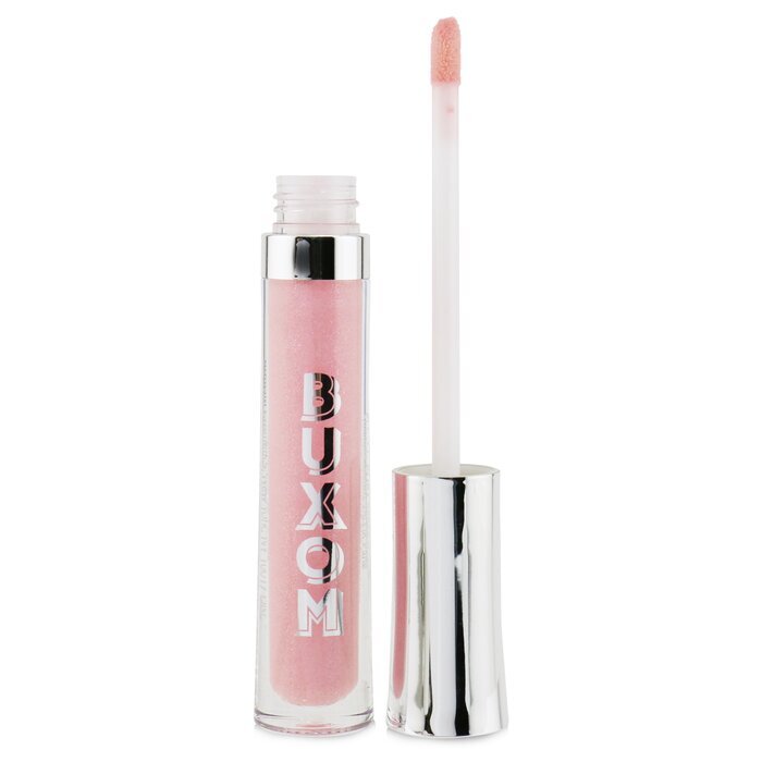 Buxom Full On Plumping Lip Polish Gloss - # Kimberly 4.4ml/0.15oz