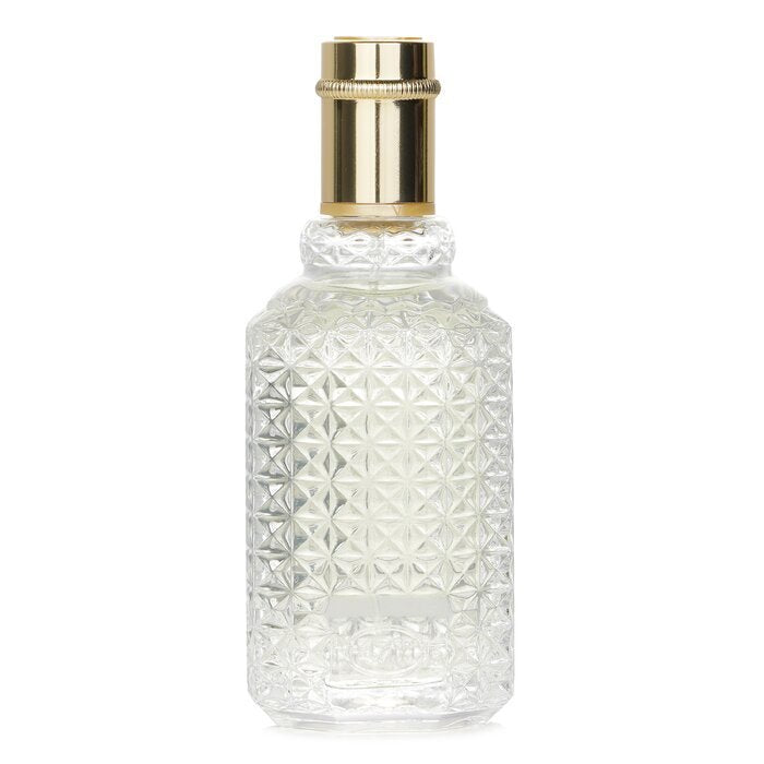 4711 Acqua Colonia Lychee & White Mint Eau De Cologne Spray 50ml/1.7oz
