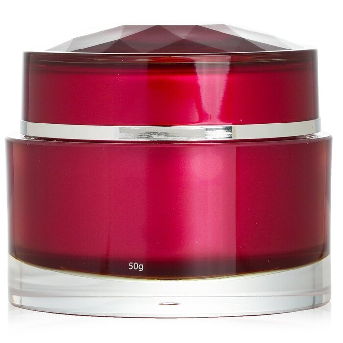 Natural Beauty Intensive Renewal Cream (Exp Date: 16/6/2026) 50g/1.7oz
