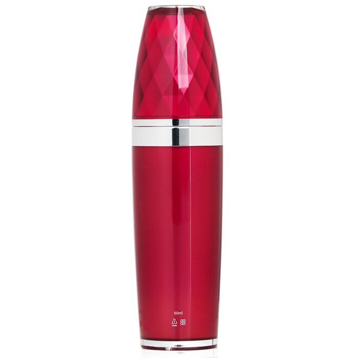 Natural Beauty Intensive Renewal Serum (Exp Date: 15/6/2026) 60ml/2oz