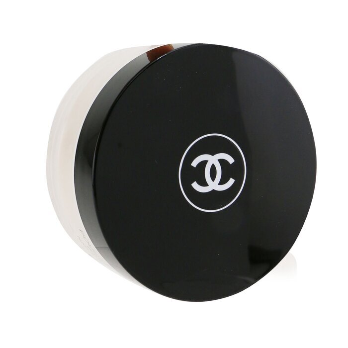 Chanel Poudre Universelle Libre - 12(Random Packing) 30g/1oz
