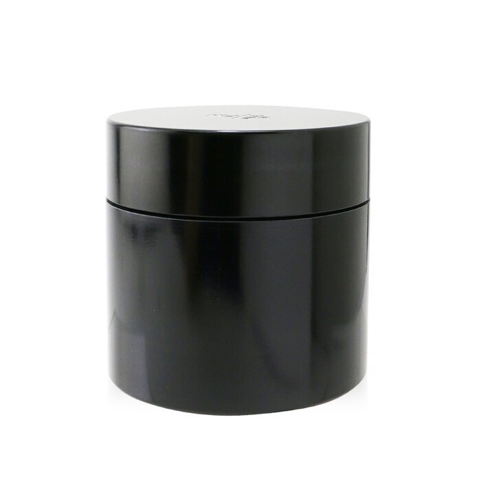 Frederic Malle Carnal Flower Body Butter 200ml/6.8oz