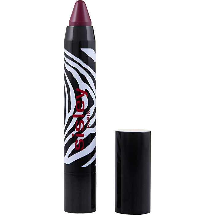Sisley Phyto Lip Twist - # 5 Berry 2.5g/0.07oz