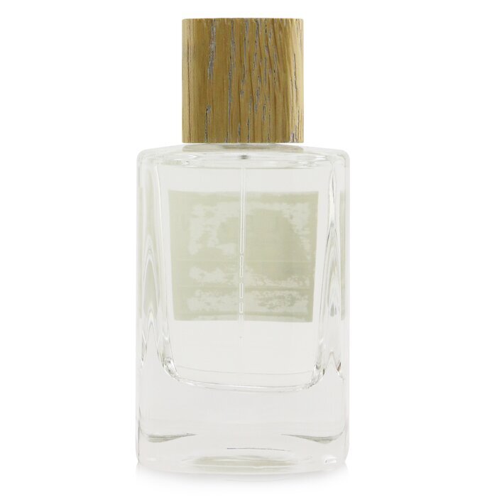 Clean Radiant Nectar (Reserve) Eau De Parfum Spray 100ml/3.4oz