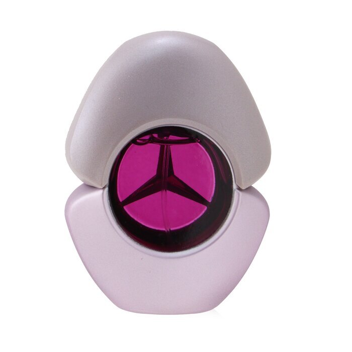 Mercedes-benz Eau De Parfum Spray 30ml/1oz