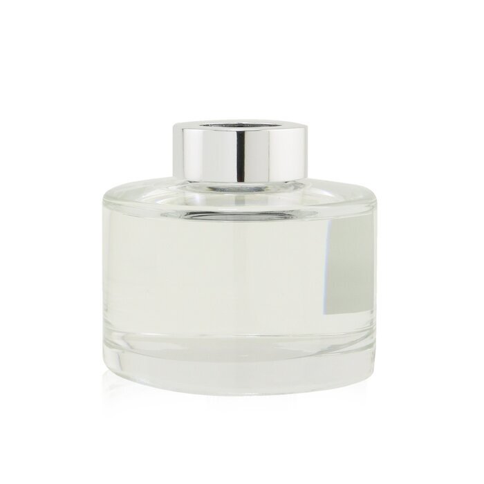 Jo Malone Wild Bluebell Scent Surround Diffuser (Originally Without Box) 165ml/5.6oz