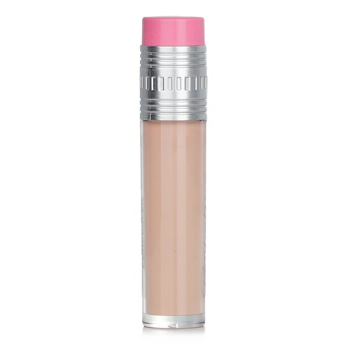 Benefit Boi Ing Cakeless Concealer - # 04 Light Cool 5ml/0.17oz