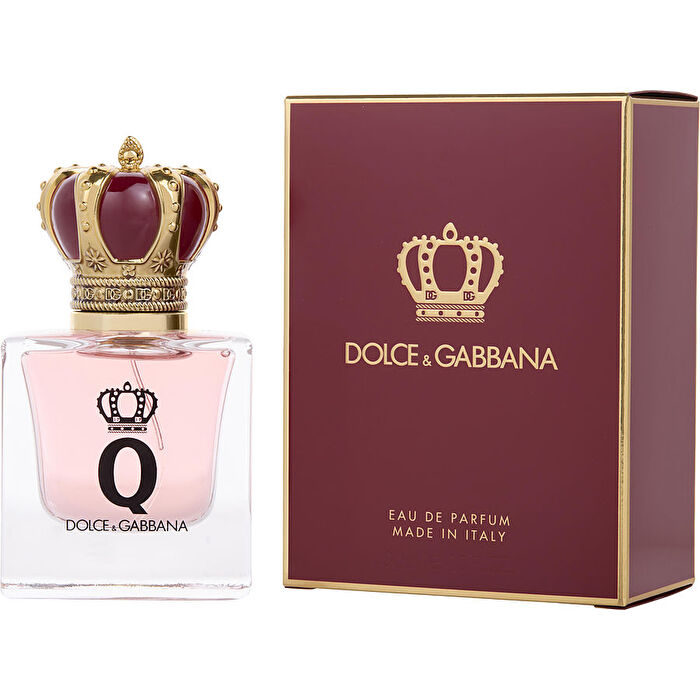 Dolce & Gabbana Dolce Eau De Parfum Spray 30ml/1oz