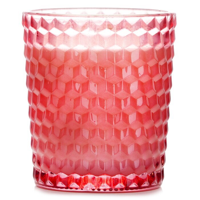 Voluspa Classic Candle - Blackberry Rose Oud 184g/6.5oz