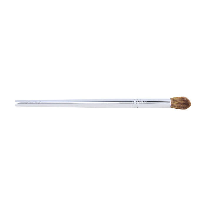 Clinique Eye Shader Brush ---