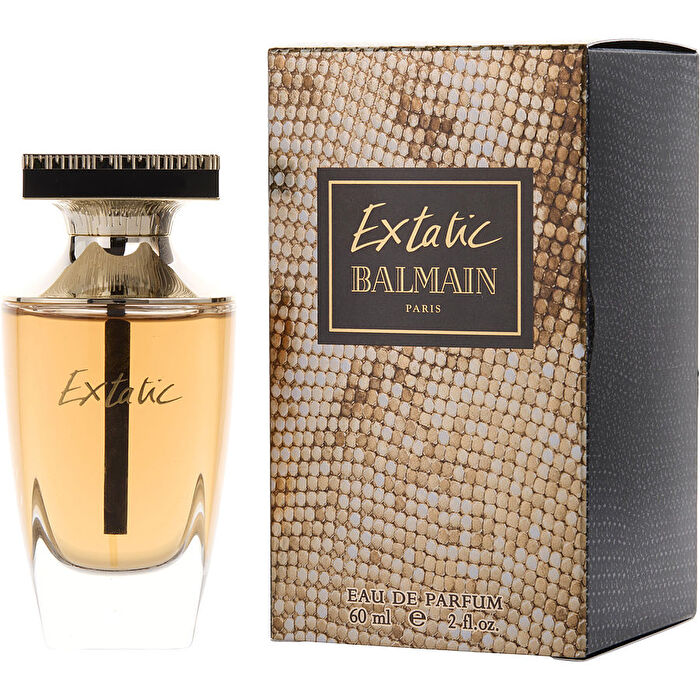 Balmain Extatic Balmain Eau De Parfum Spray 60ml/2oz