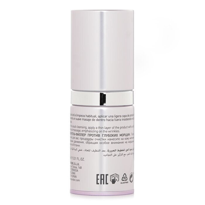 SKEYNDOR Corrective Expression Lines Filler Eye Contour 15ml/0.51oz