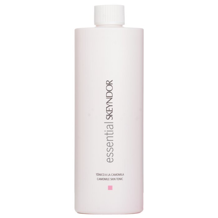 SKEYNDOR Essential Camomile Skin Tonic 250ml/8.5oz