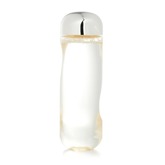 Ipsa The Time Reset Aqua W 300ml/10oz