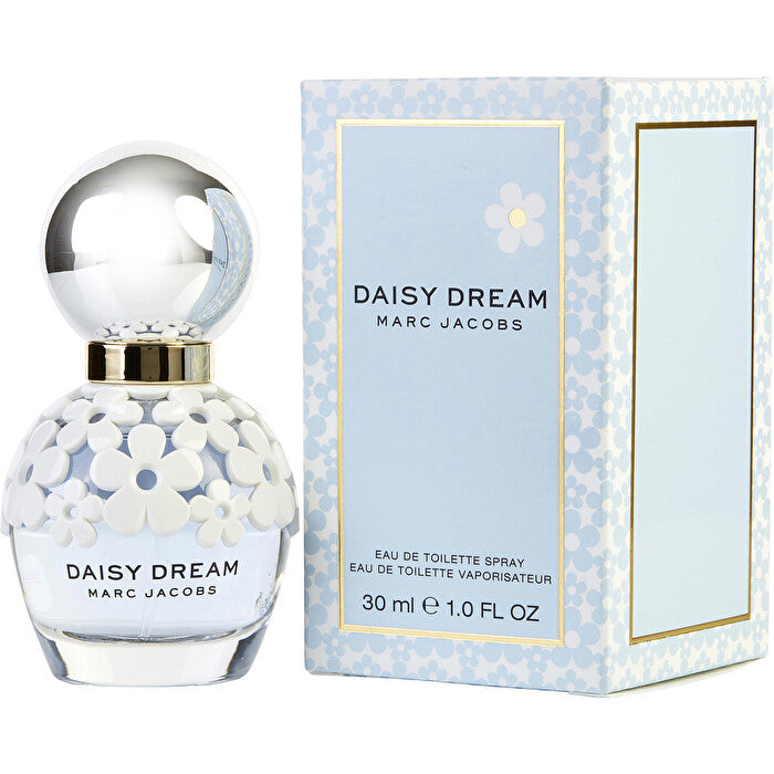 Marc Jacobs Daisy Dream Eau De Toilette Spray 30ml/1oz