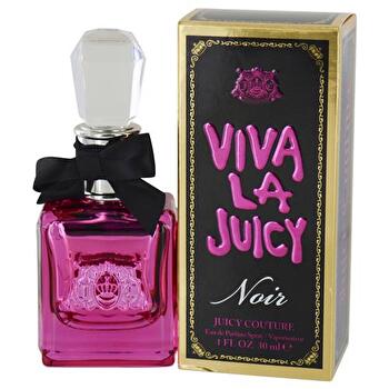 Juicy Couture Viva La Juicy Noir Eau De Parfum Spray 30ml/1oz