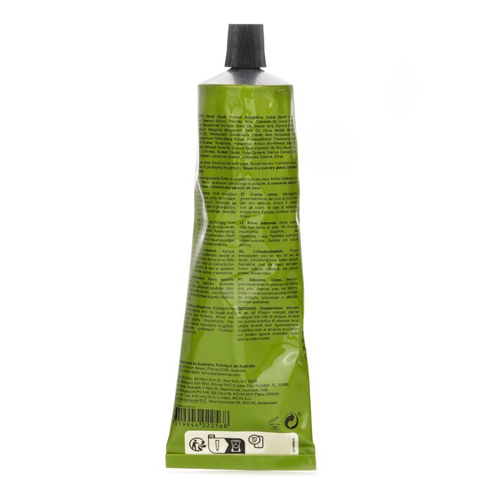 Aesop Geranium Leaf Body Balm 100ml/3.4oz