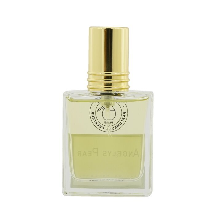 Nicolai Kiss Me Intense Eau De Parfum Spray 30ml/1oz