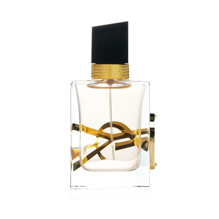 Yves Saint Laurent Libre Eau De Toilette Spray 30ml/1oz