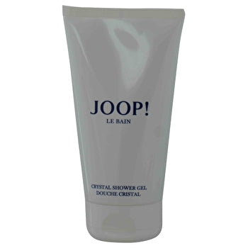 Joop Le Bain Shower Gel 150ml/5oz