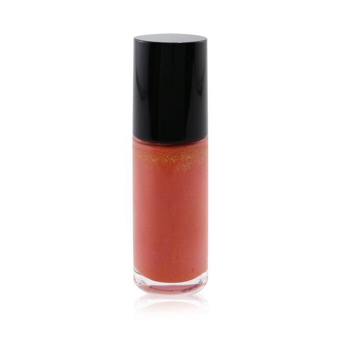 Giorgio Armani Fluid Sheer Glow Enhancer (Mini) - # 05 Coral 18ml/0.6oz