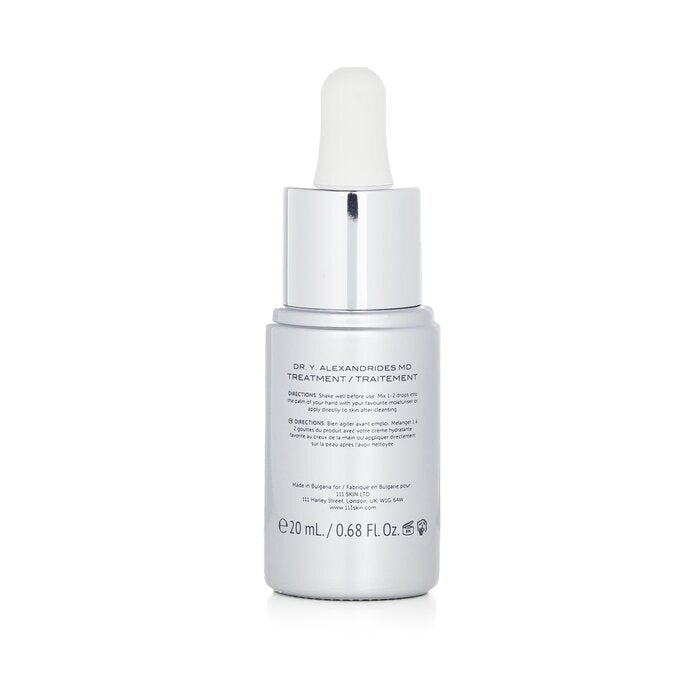 111skin Hyaluronic Acid Aqua Booster 20ml/0.67oz