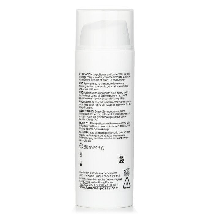 La Roche Posay Anthelios Age Correct Daily CC Cream SPF50 50ml/1.7oz