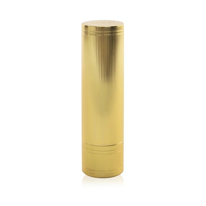 Gucci Rouge A Levres Mat Lip Colour - # 504 Myra Crimson 3.5g/0.1oz