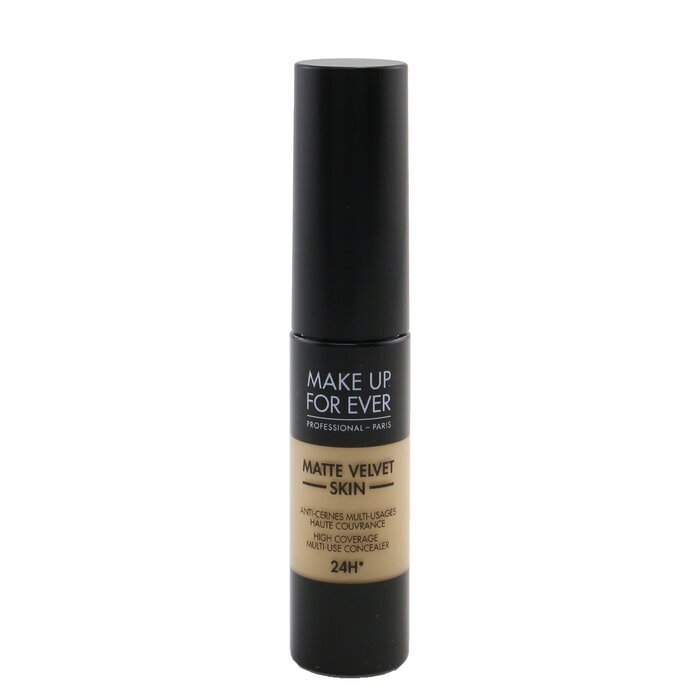 Make Up For Ever Matte Velvet Skin Concealer - # 3.2 (sand) -- 9ml/0.3oz