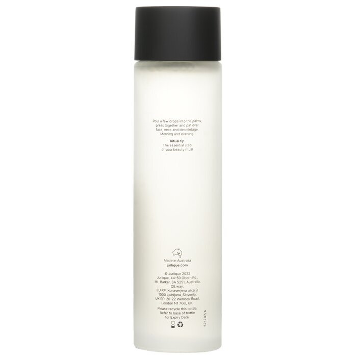 Jurlique Activating Water Essence+ - With Two Powerful Marshmallow Root Extracts (Random Packaging) 150ml/5oz