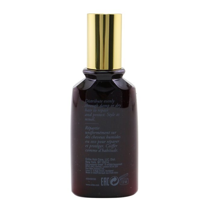 Oribe Split End Seal Beautiful Color Treatment 50ml/1.7oz