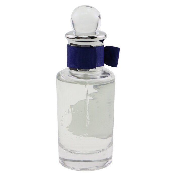 Penhaligon's Endymion Cologne Spray 30ml/1oz