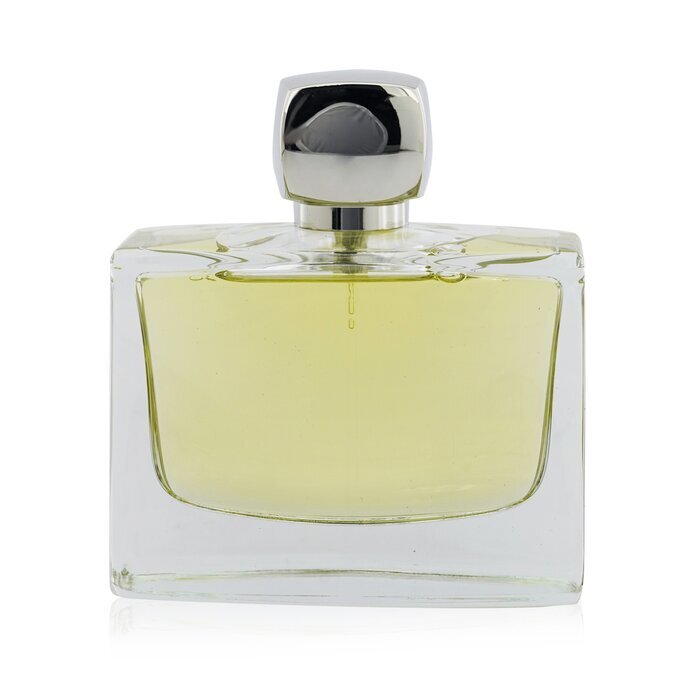 Jovoy Paris 21 Conduit St Eau De Parum Spray 90ml/3.4oz