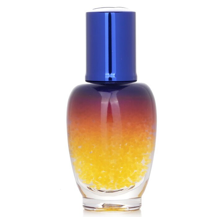 L'Occitane Immortelle Overnight Reset Oil-In-Serum(Random Packaging) 30ml/1oz