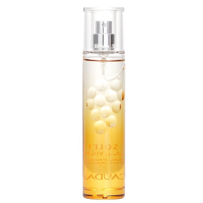 Caudalie Soleil Des Vignes Fresh Fragrance Spray 50ml/1.7oz