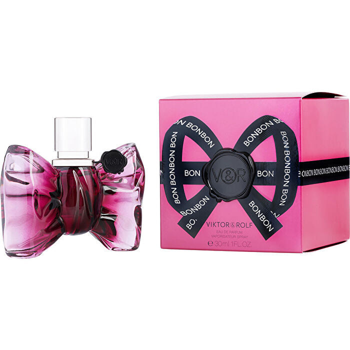 Viktor & Rolf Bonbon Eau De Parfum Spray 30ml/1oz