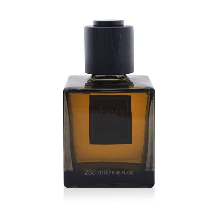 Culti Decor Room Diffuser - Quercea 250ml/8.33oz