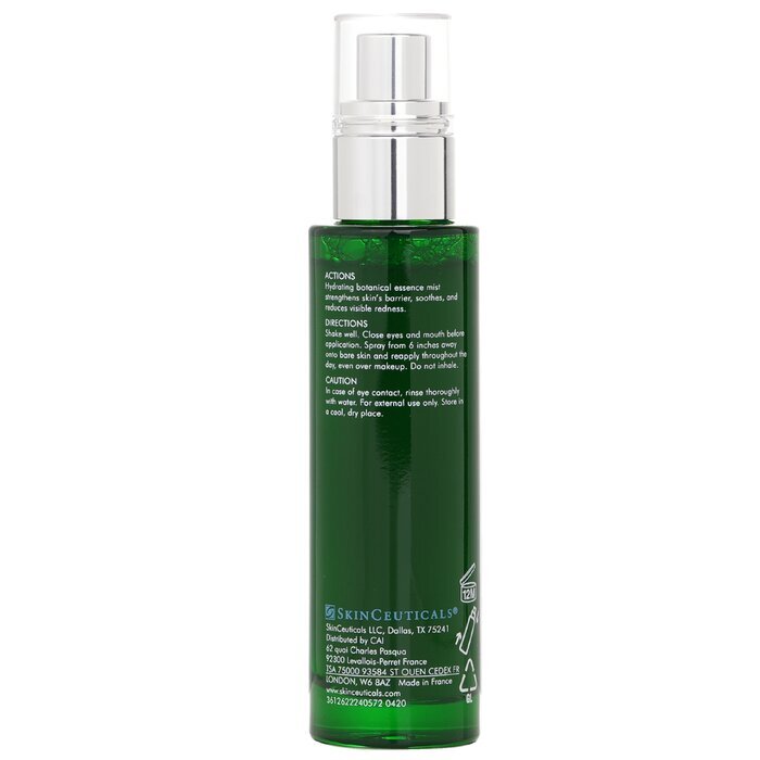 Skin Ceuticals Phyto Corrective Essence Mist 50ml/1.7oz