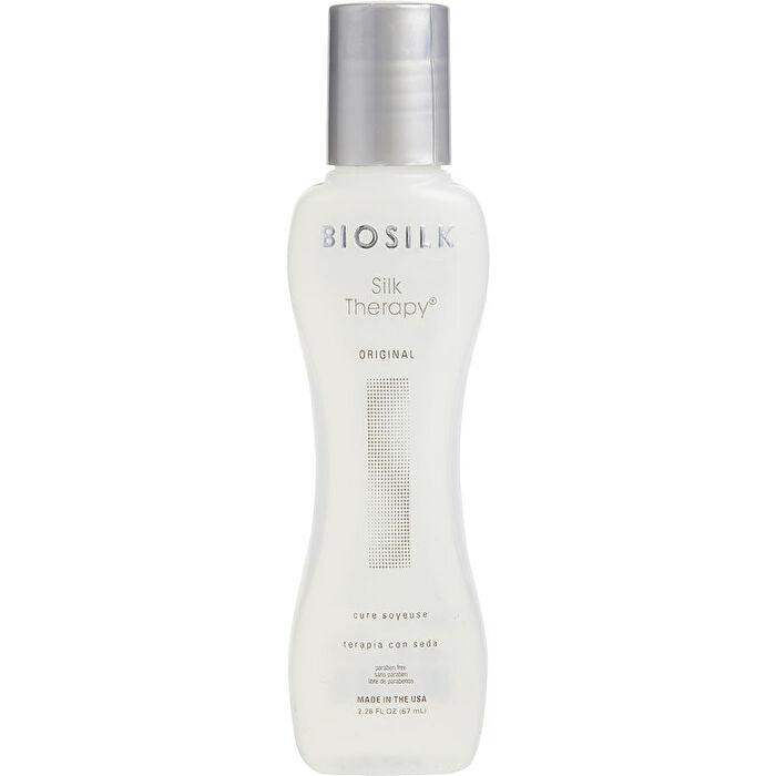 Biosilk Silk Therapy (new Packaging) 60ml/2.26oz