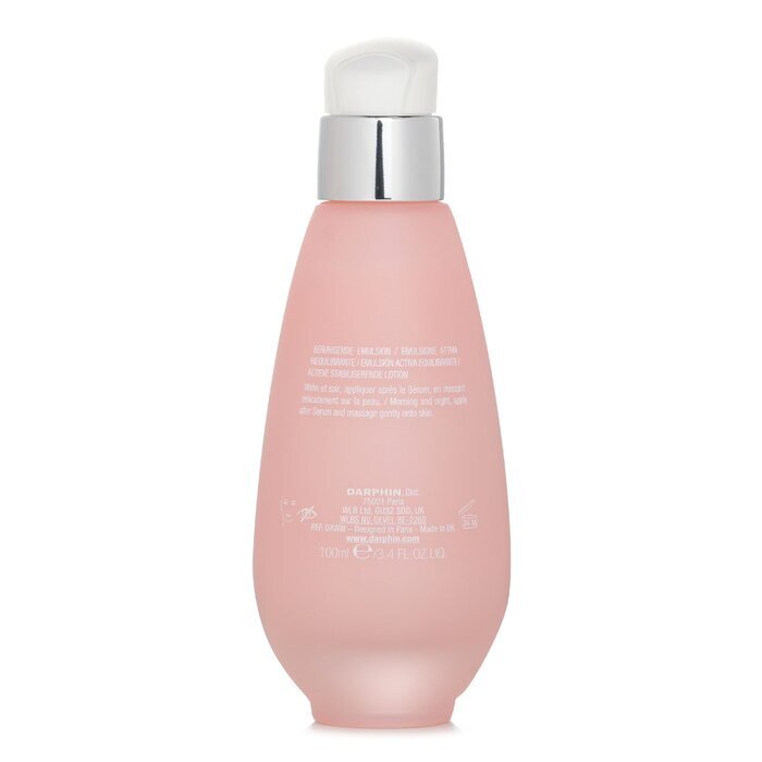 Darphin Intral Active Stabilizing Lotion 100ml/3.4oz