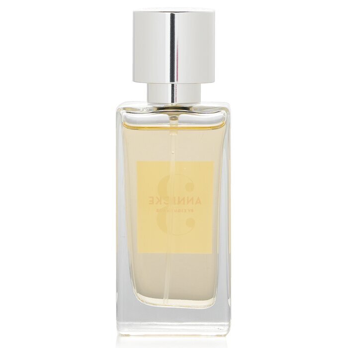 Eight & Bob Annicke 3 Eau De Parfum Spray 30ml/1oz